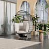 patio-swings-2024202abc-e1.1