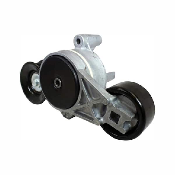 Motorcraft Belt Tensioner