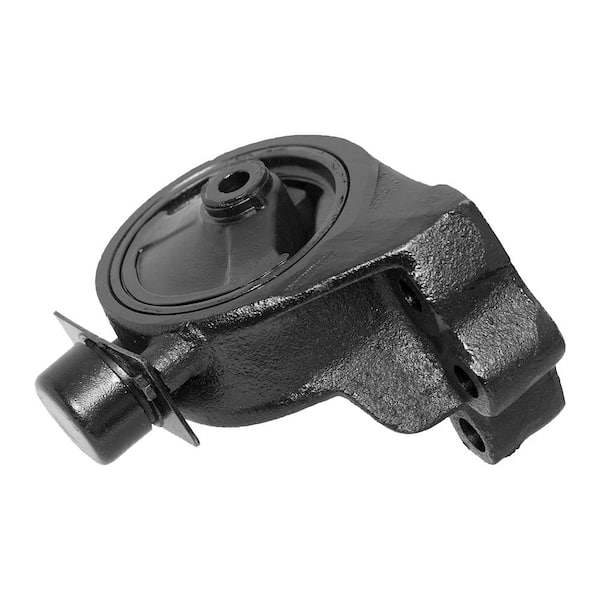 Westar Engine Mount - Right