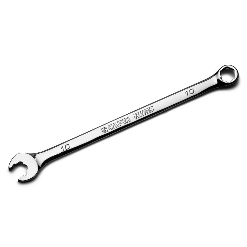 WaveDrive Pro 10 mm Combination Wrench for Regular and Rounded Bolts price history on PriceWatchPro