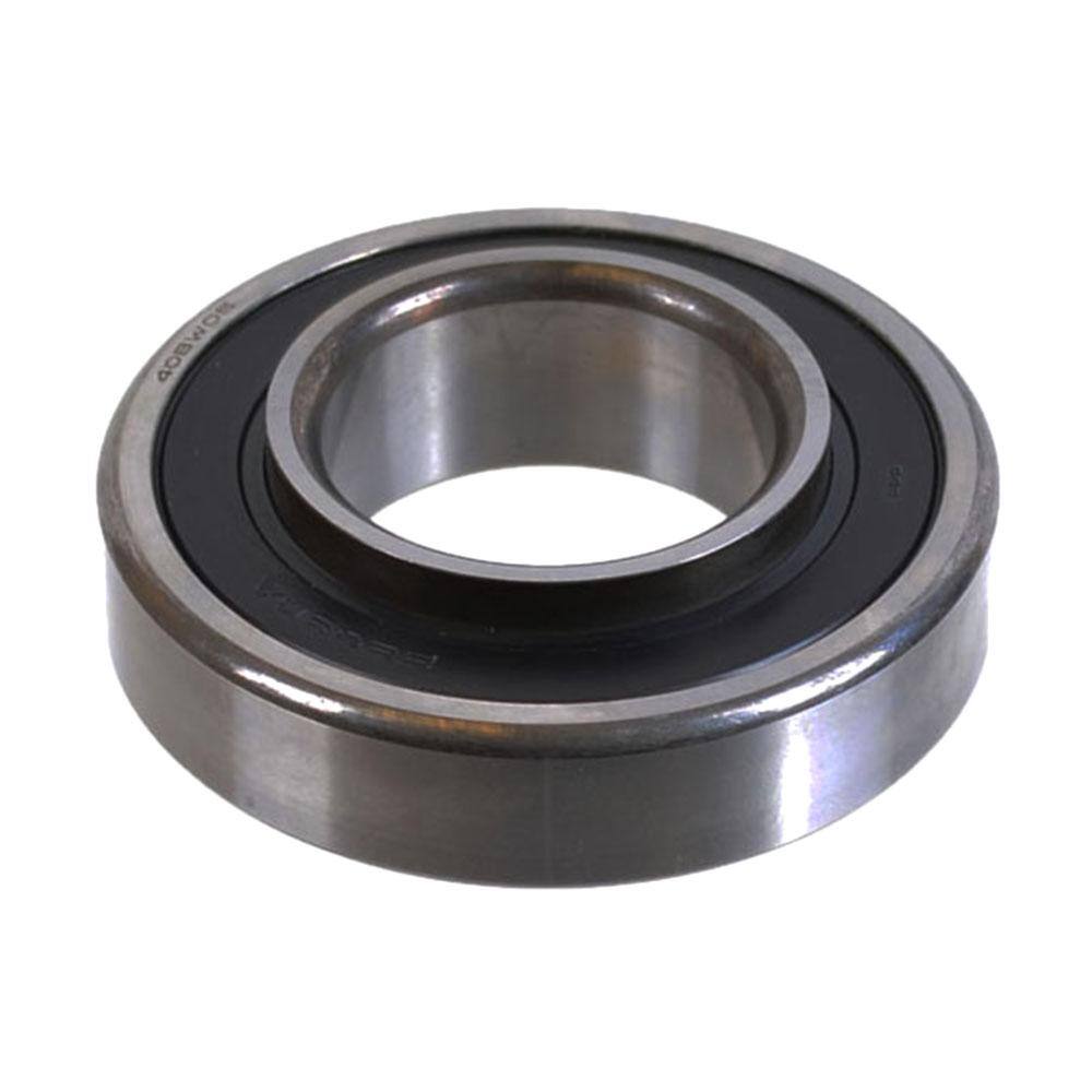 SKF GRW38 Wheel Bearing - Auto Parts