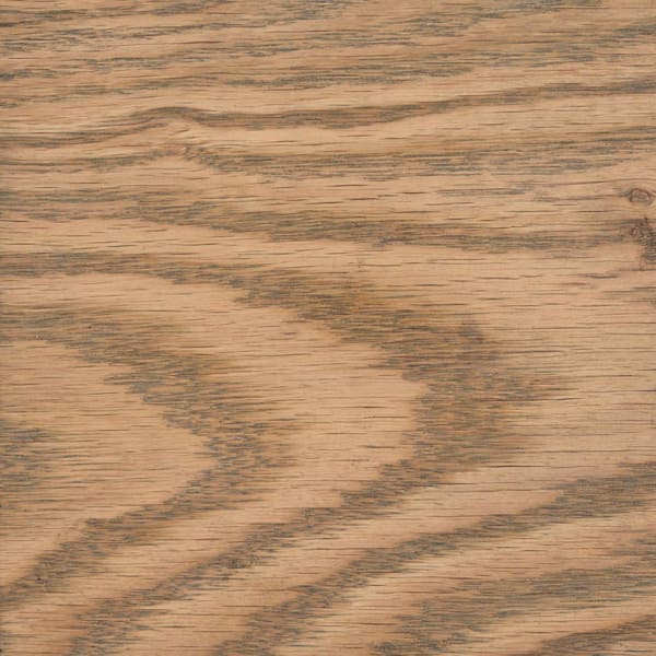 Varathane - 1 qt. Weathered Oak Classic Wood Interior Stain