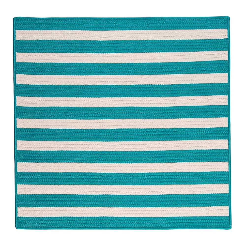 https://images.thdstatic.com/productImages/c5dcf5bb-0486-4779-9eed-12682e65f220/svn/turquoise-home-decorators-collection-outdoor-rugs-tr49r120x120s-64_1000.jpg