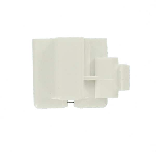 Leviton 75-Watt G23 And G23-2 Lamp Base 13-Watt 2-Pin, 48% OFF