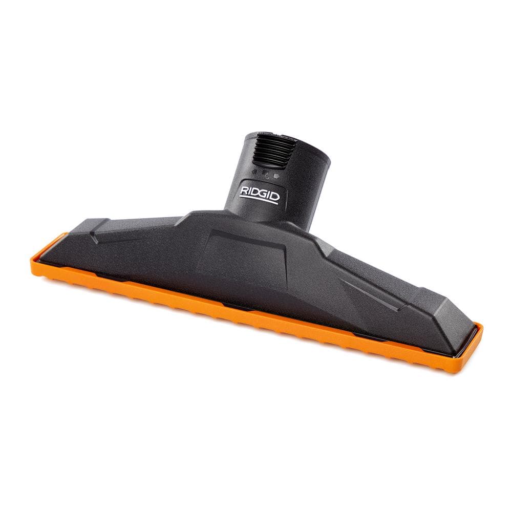 RIDGID MAX2510