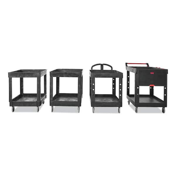 https://images.thdstatic.com/productImages/c5dfd1d9-ef69-412d-a14b-cf2685451d25/svn/black-rubbermaid-commercial-products-utility-carts-rcp9t6700bla-31_600.jpg
