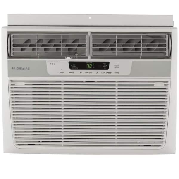 Frigidaire 10,000 BTU Window Air Conditioner