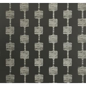 Micro Mini Paper Strippable Wallpaper (Covers 57.75 sq. ft.)