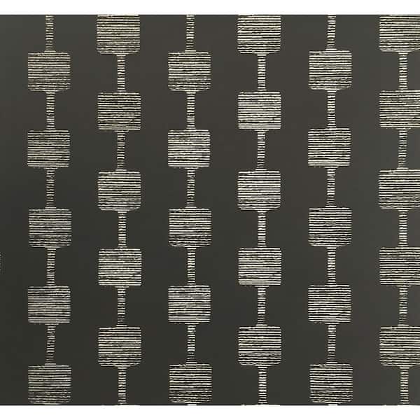 York Wallcoverings Micro Mini Paper Strippable Wallpaper (Covers 57.75 sq. ft.)