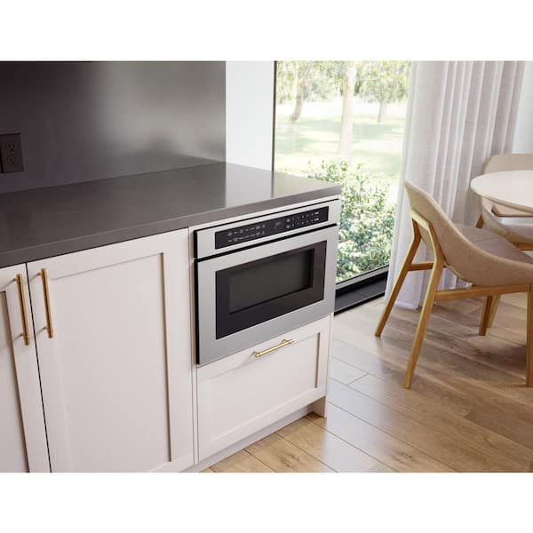 ドゥロワー drawer イヤーマフ ドゥロワー drawer イヤーマフ ドゥロワー drawer イヤーマフ