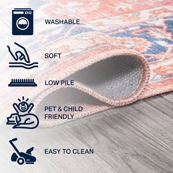 https://images.thdstatic.com/productImages/c5e1b574-1a16-4acb-af1e-31855c203f7d/svn/terracotta-navy-jonathan-y-area-rugs-wsh109a-8-a0_600.jpg