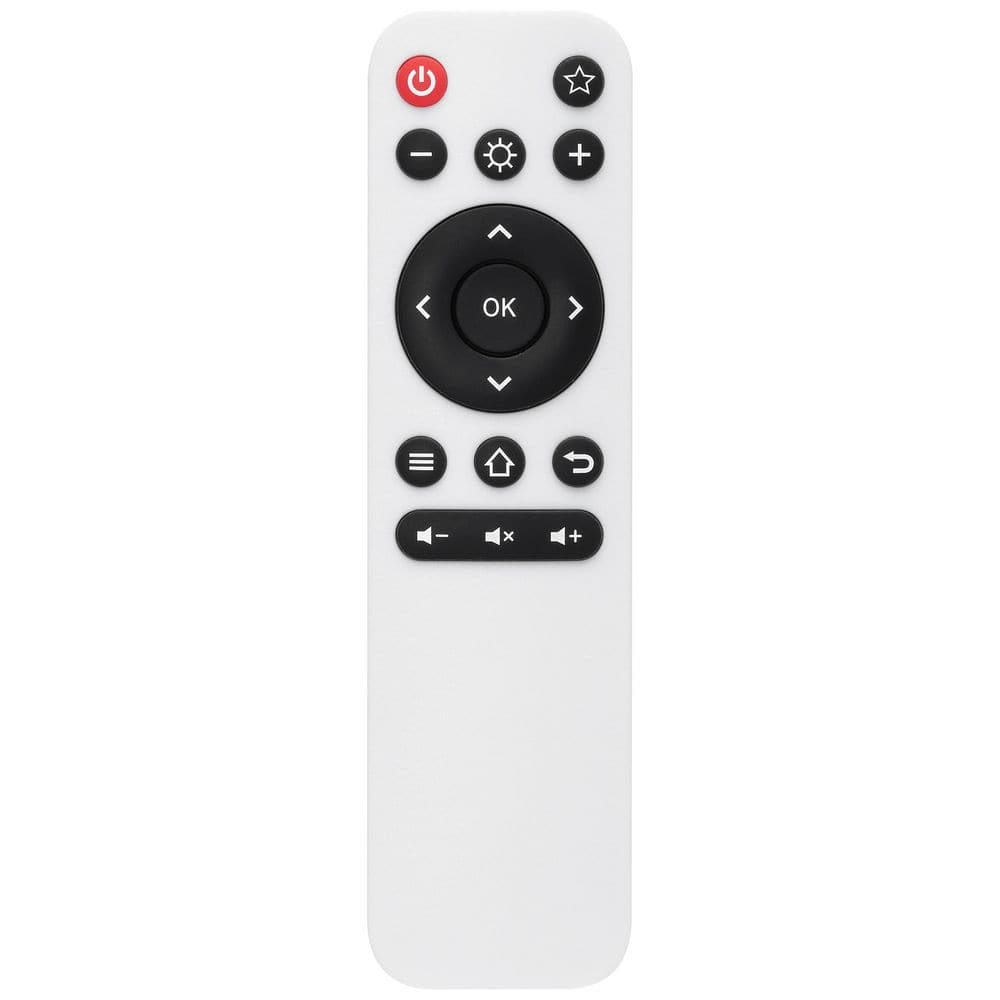 https://images.thdstatic.com/productImages/c5e1db0e-356b-4812-a147-59160f3ee39b/svn/gpx-projectors-pj505w-66_1000.jpg