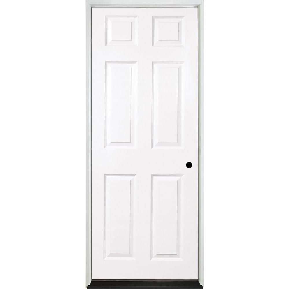 white-primed-steves-sons-