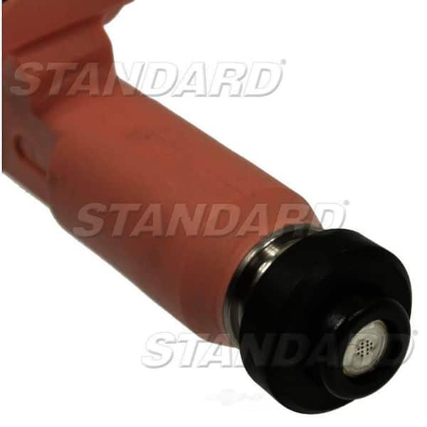 Intermotor Fuel Injector