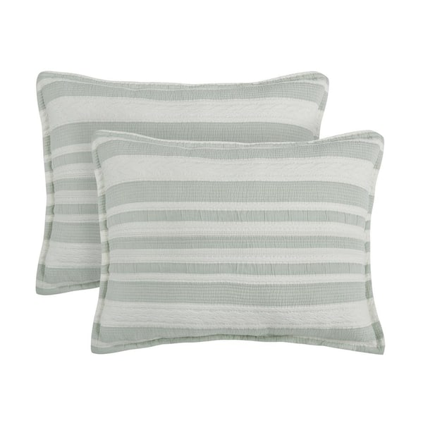 Unbranded Cambria Cotton King Sham