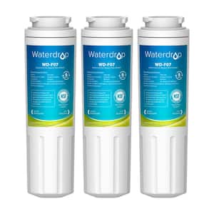 https://images.thdstatic.com/productImages/c5e4dcff-2549-41ee-be0d-2ff00c2018e3/svn/waterdrop-refrigerator-water-filters-b-wds-f07-3-64_300.jpg