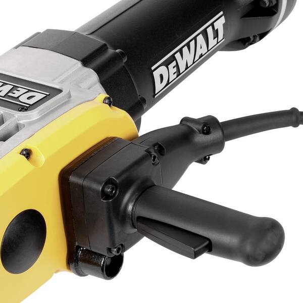 Hammer Drill Dewalt DeWalt Parts N167282 Replaces 478106-00 RIGHT