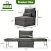 outdoor-lounge-chairs-kl-912-c3.2