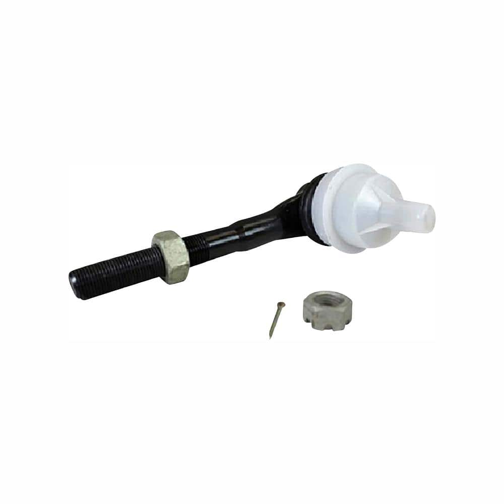 UPC 031508540729 product image for Steering Tie Rod End | upcitemdb.com