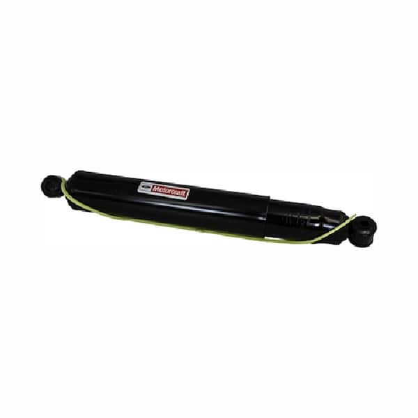 Motorcraft Shock Absorber - New
