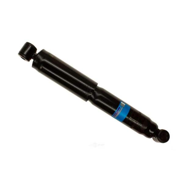 Sachs Shock Absorber