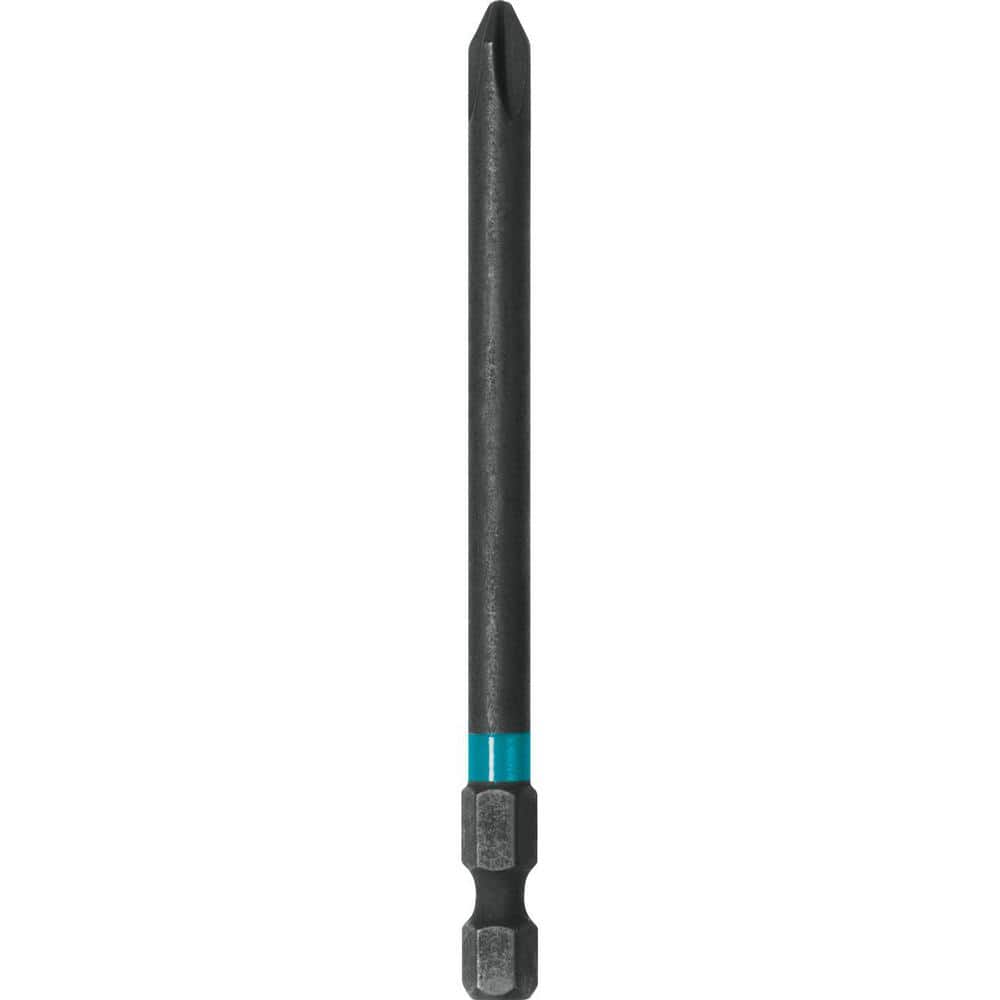 makita-screwdriver-bits-a-
