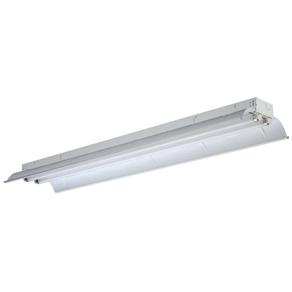 2 Lamp Details about   Lithonia Lighting WZ 2 17 MVOLT GEB10IS Commercial Wall Bracket 