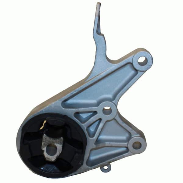 Westar Auto Trans Mount - Rear