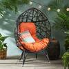 outdoor-chaise-lounges-h2ph039ot164-c3.1