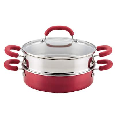 Double Boilers - Cookware - Kitchenware - The Home Depot