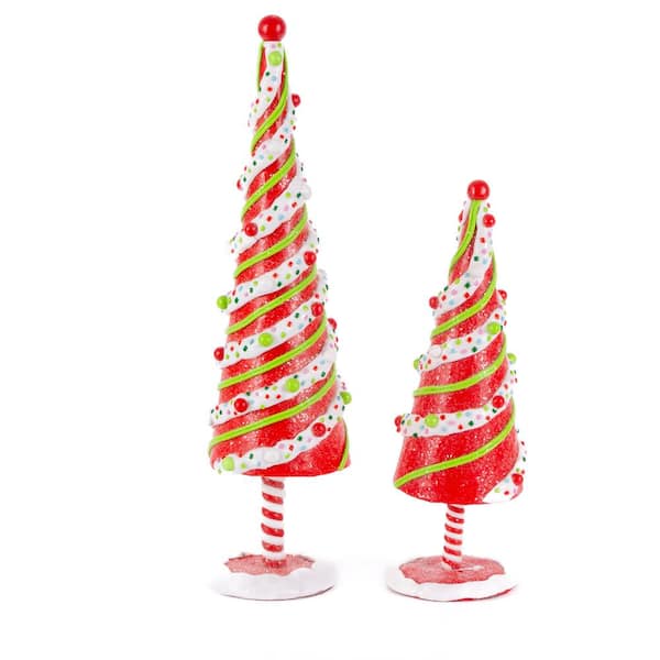希少激レア品【Kim Songhe】X'mas Tree 希少激レア品【Kim Songhe】X'mas Tree