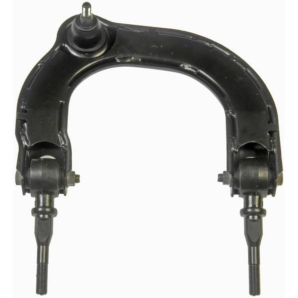 OE Solutions Control Arm Front Upper Right