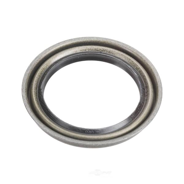 Wheel Seal