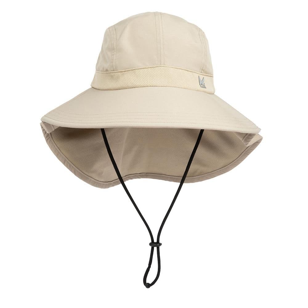 mission-cooling-hats-5476-