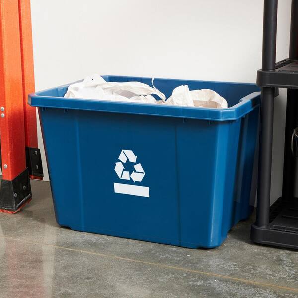 plastic-indoor-home-kitchen-recycling-bin-3-compartments-recycle-trash-cans