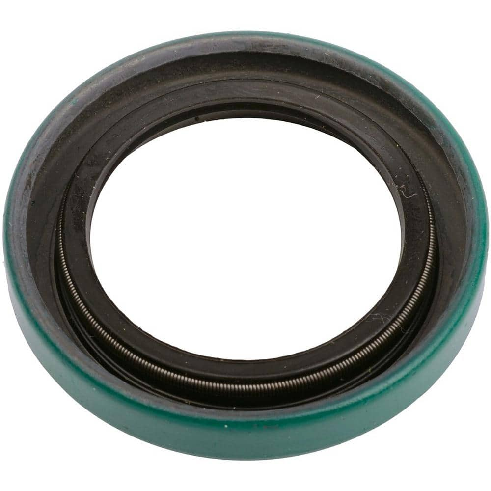 UPC 085311009478 product image for Manual Trans Seal - Front | upcitemdb.com