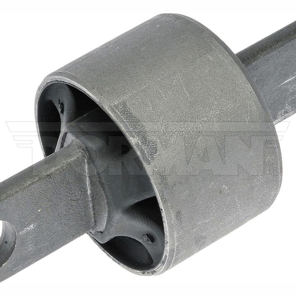 OE Solutions Rear Position Trailing Arm Bushing