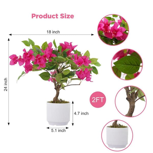 ferm living plant box gnstig Ferm Living - Plant Box - Small