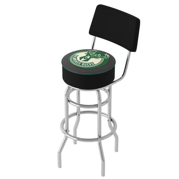 Milwaukee shop stool new arrivals