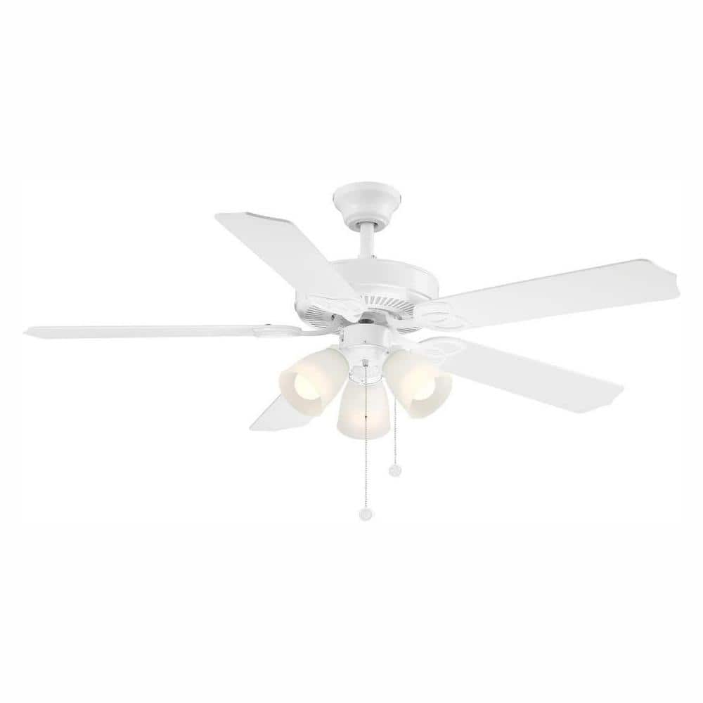 LED Fan Light Dining Room Living Room Bedroom LED with Electric Fan Light  Invisible Ceiling Fan with Lights (WH-VLL-24) - China WiFi Ceiling Fan and  LED Ceiling Fan Light price