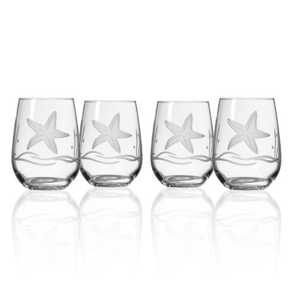 https://images.thdstatic.com/productImages/c5ecaca4-913b-46c7-92c5-5ca933153caa/svn/rolf-glass-stemless-wine-glasses-400334-s4-64_600.jpg