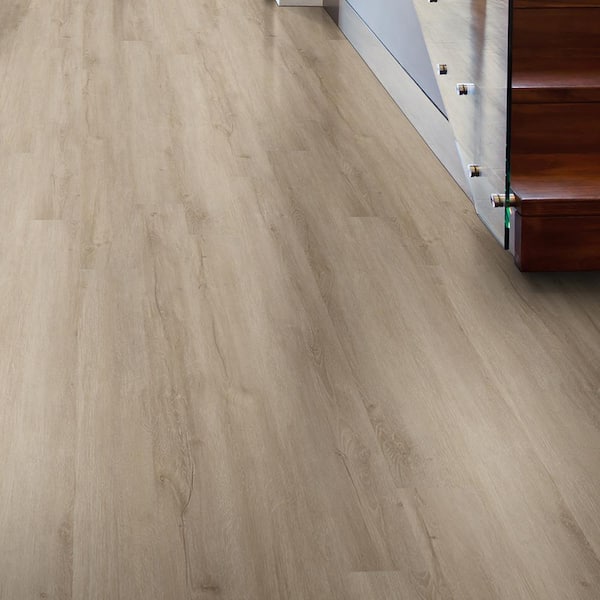 Howdens Quick Step Vinyl Flooring Reviews Viewfloor.co
