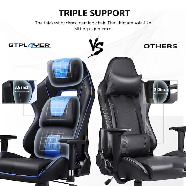 https://images.thdstatic.com/productImages/c5ee46a0-4148-4403-aec4-5f221871922d/svn/blue-gaming-chairs-hd-gt666-blue-c3_600.jpg