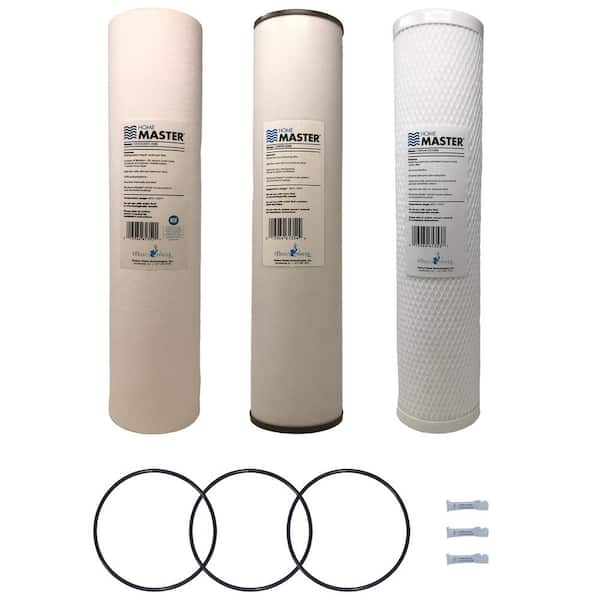 https://images.thdstatic.com/productImages/c5ee8c19-2c63-4d0b-8ac8-a3f4d3cff7fd/svn/white-home-master-whole-house-water-filter-systems-hmf3sdgfec-66_600.jpg