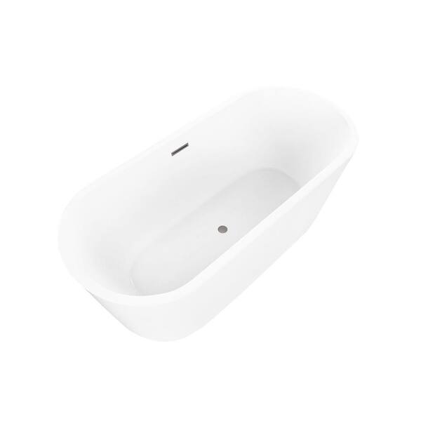 Sure-fit® Bath & Kitchen - Premium Acrylic Bathtub Liners