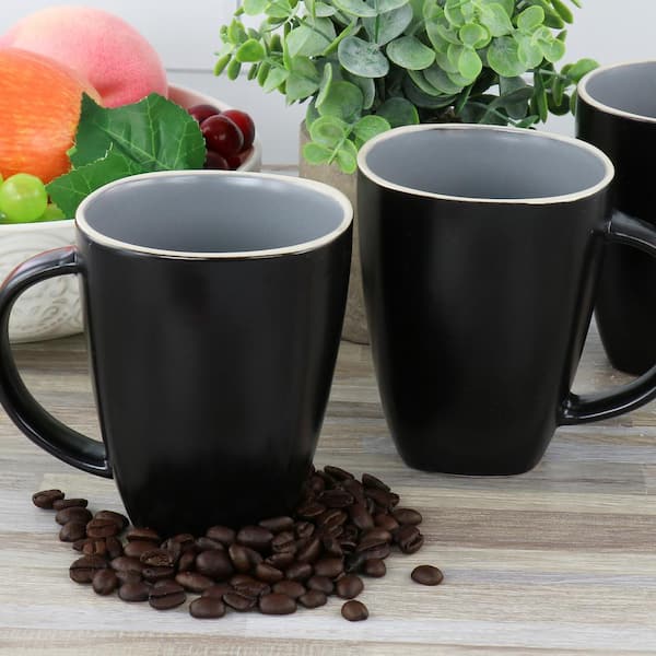 https://images.thdstatic.com/productImages/c5f04d6b-22af-4b91-80e3-638684cf6554/svn/coffee-cups-mugs-985120431m-31_600.jpg