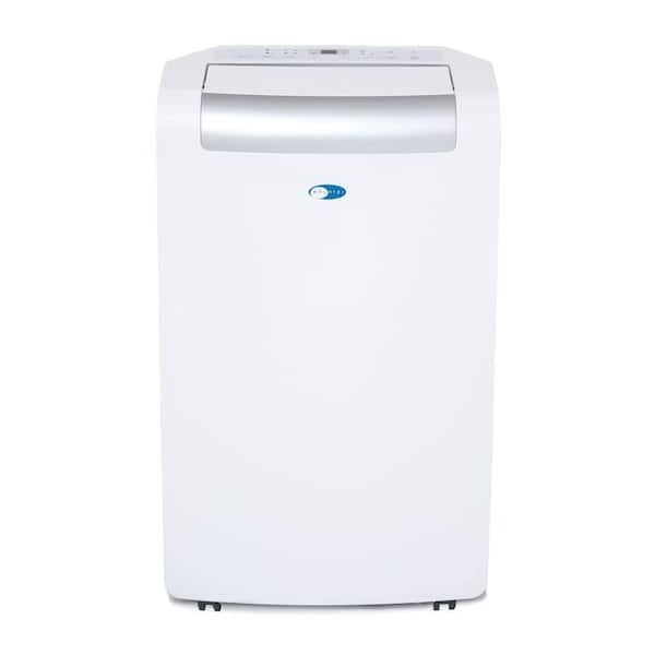 Whynter 14,000 BTU Portable Air 