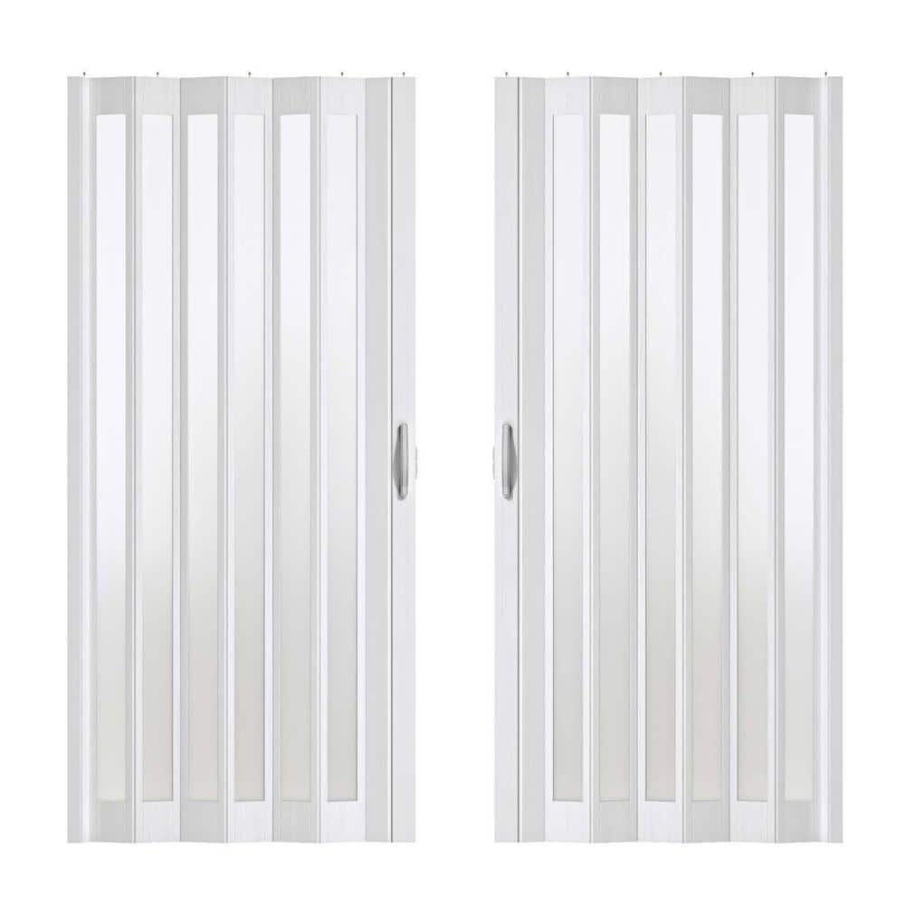 glass-ark-design-accordion-