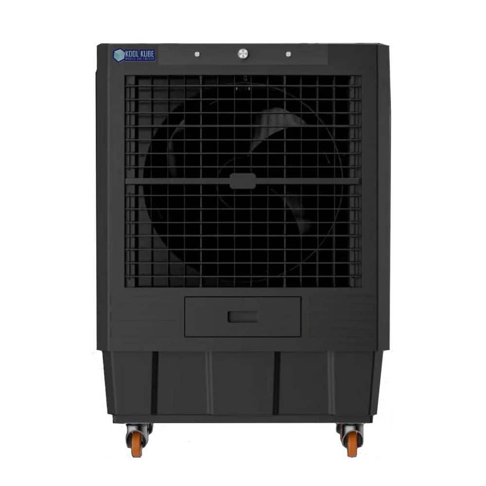 gray-portable-evaporative-