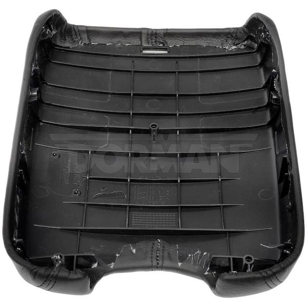 OE Solutions Console Lid Replacement 2008-2011 Honda Accord 2.4L 3.5L